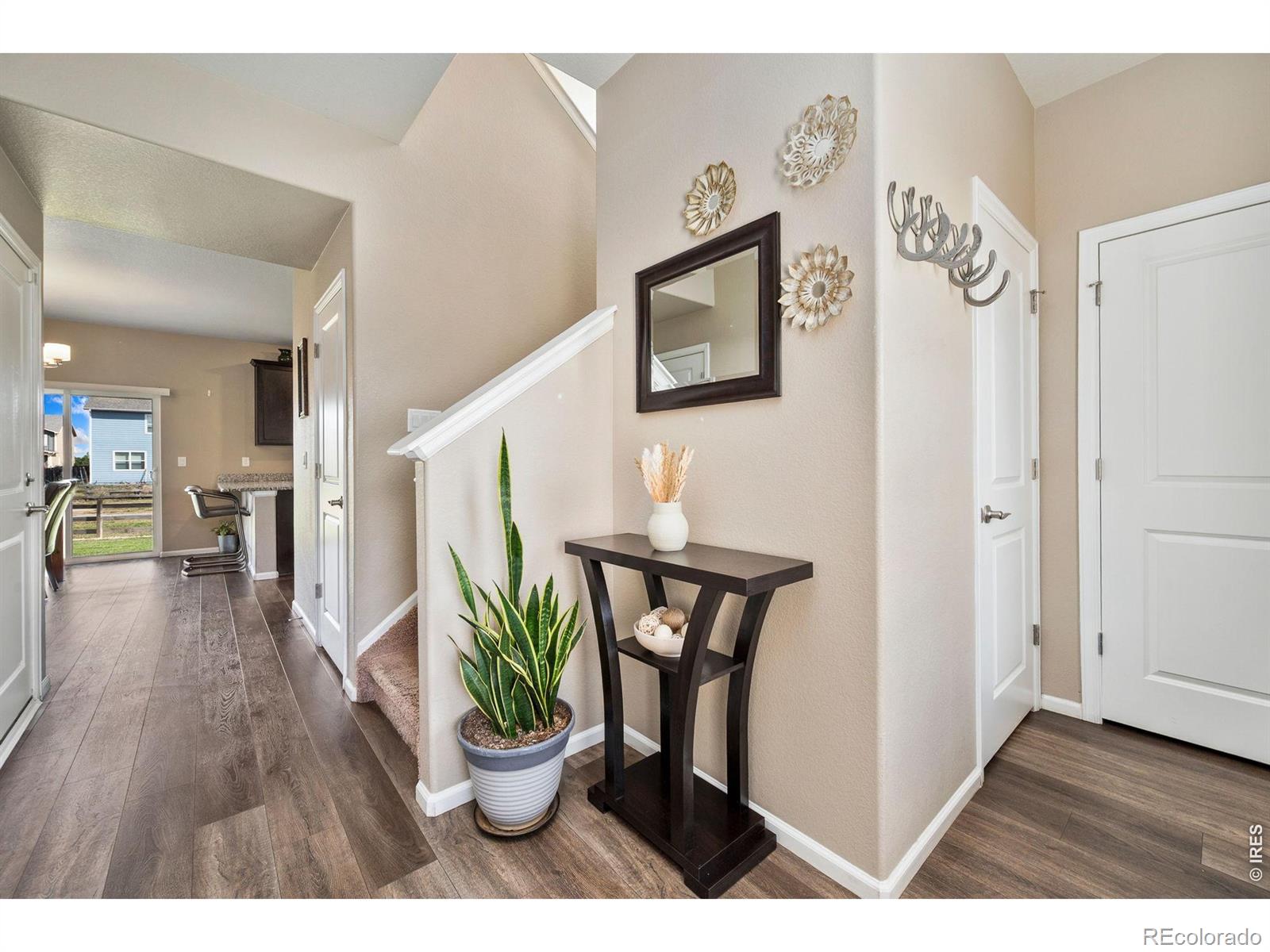 7124 Shavano Circle