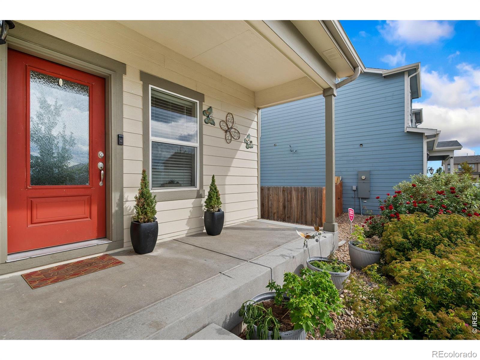 7124 Shavano Circle
