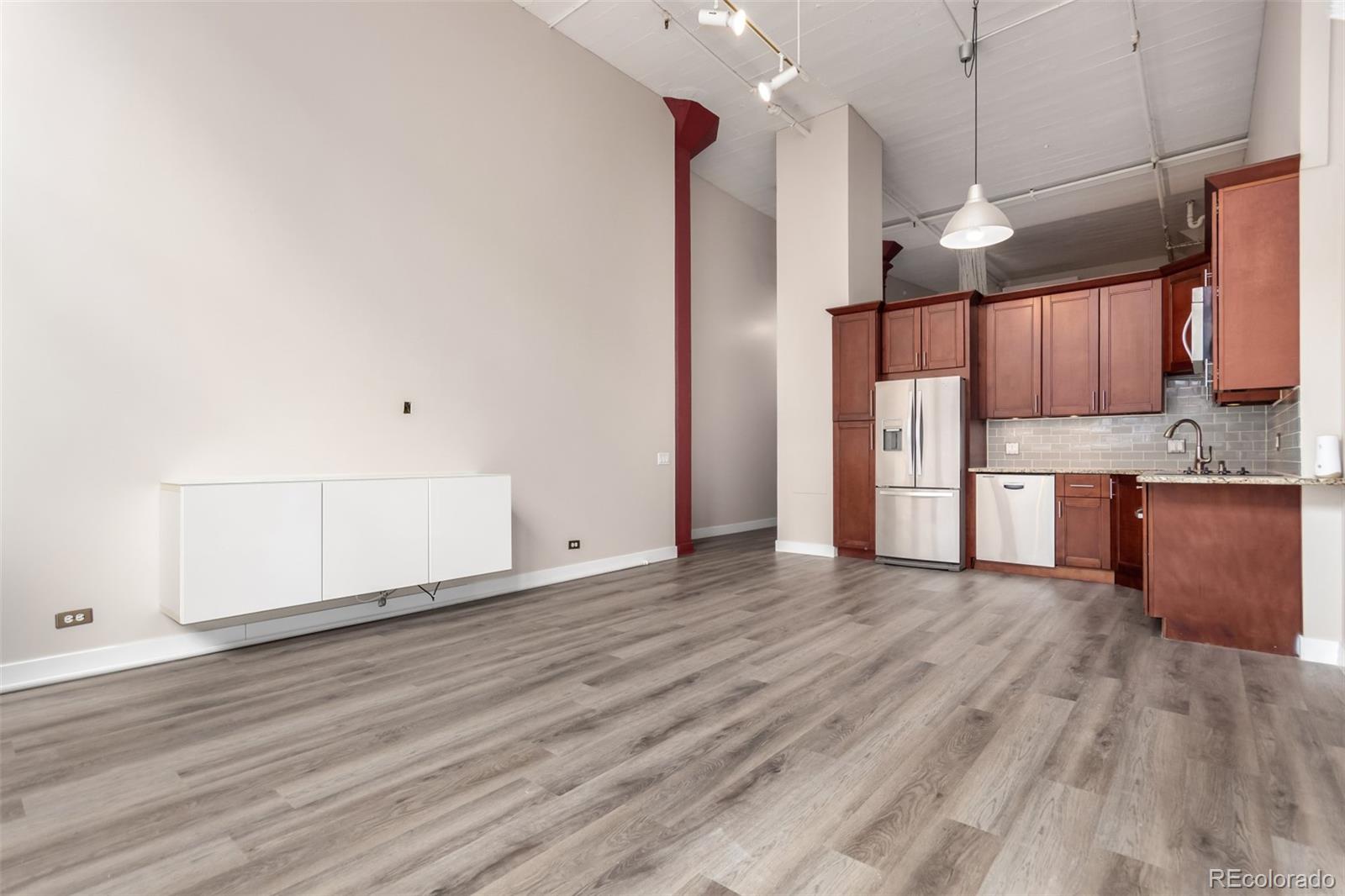 720 16th Street 207