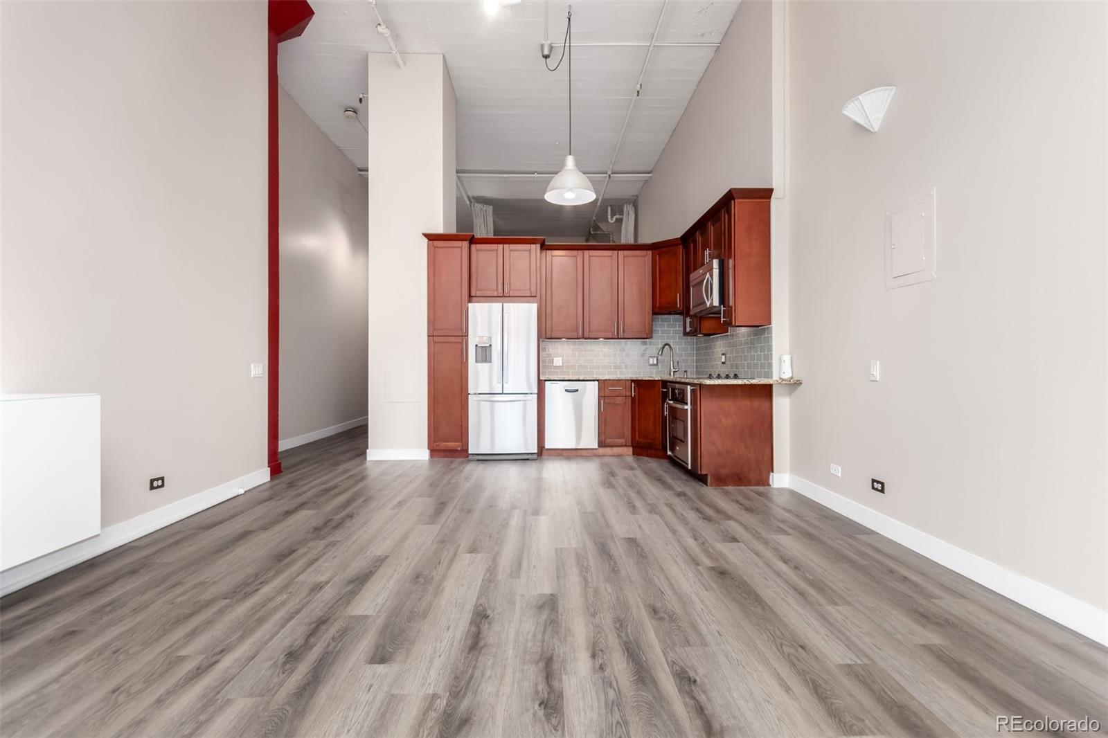 720 16th Street 207