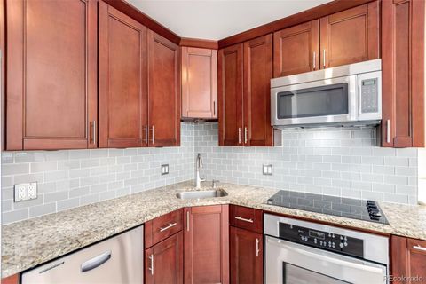 720 16th Street 207 Denver CO 80202