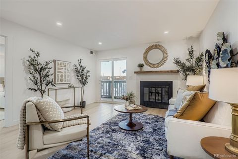 9662 Brentwood Way 106 Broomfield CO 80021