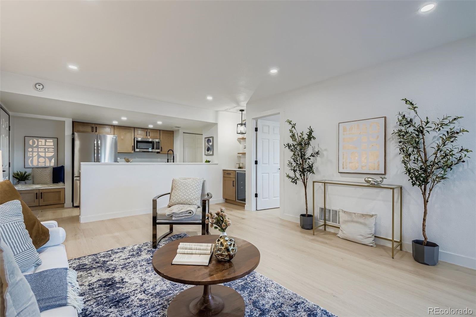 9662 Brentwood Way 106