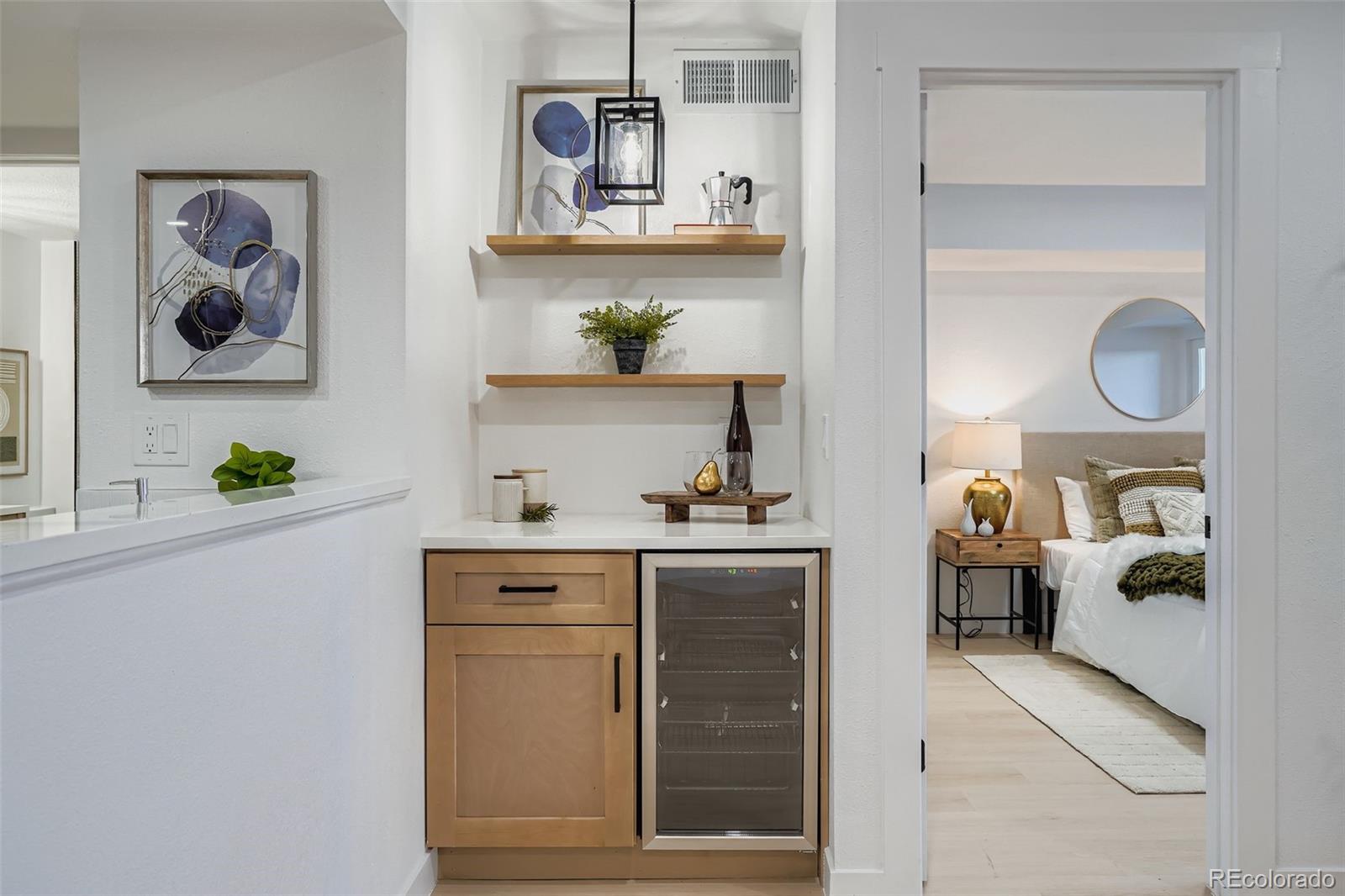 9662 Brentwood Way 106