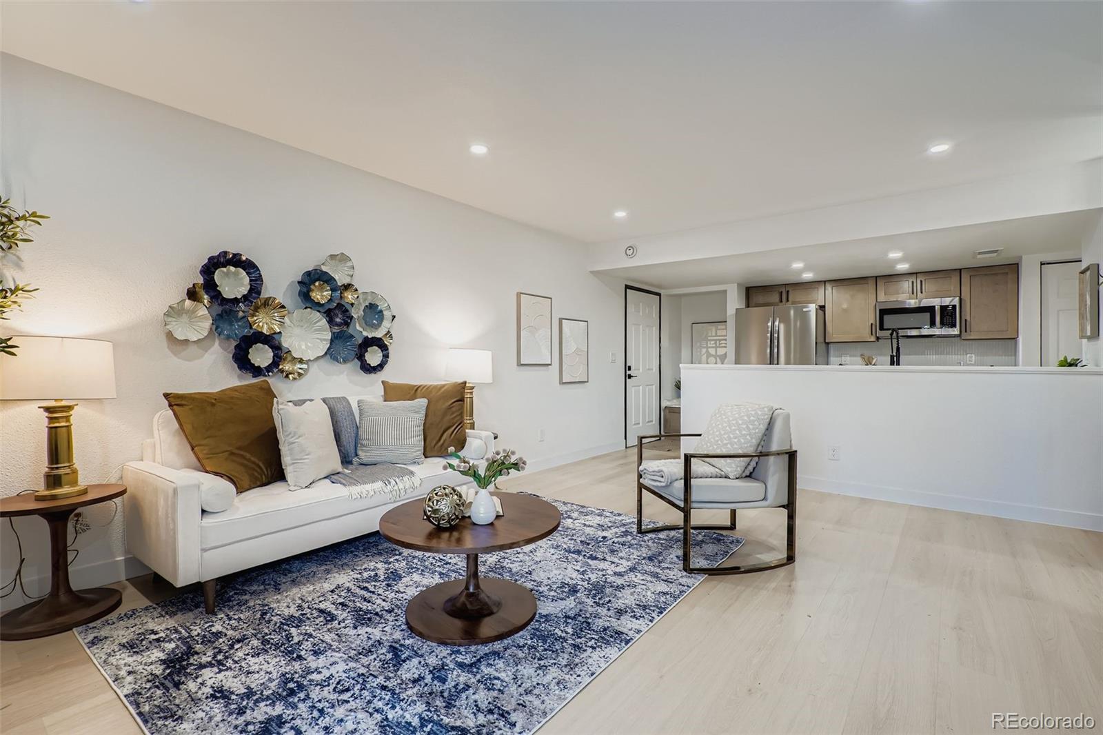 9662 Brentwood Way 106