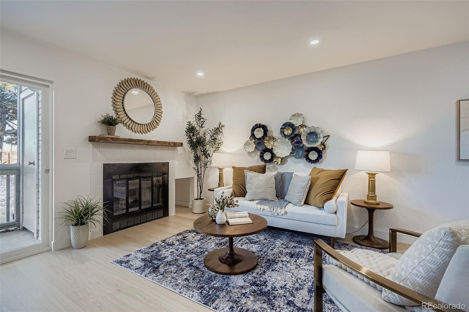 9662 Brentwood Way 106