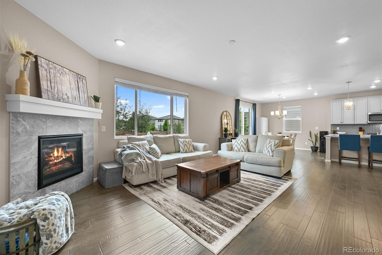 652 Pinecliff Drive, Erie, CO, 80516 4 652 Pinecliff Drive