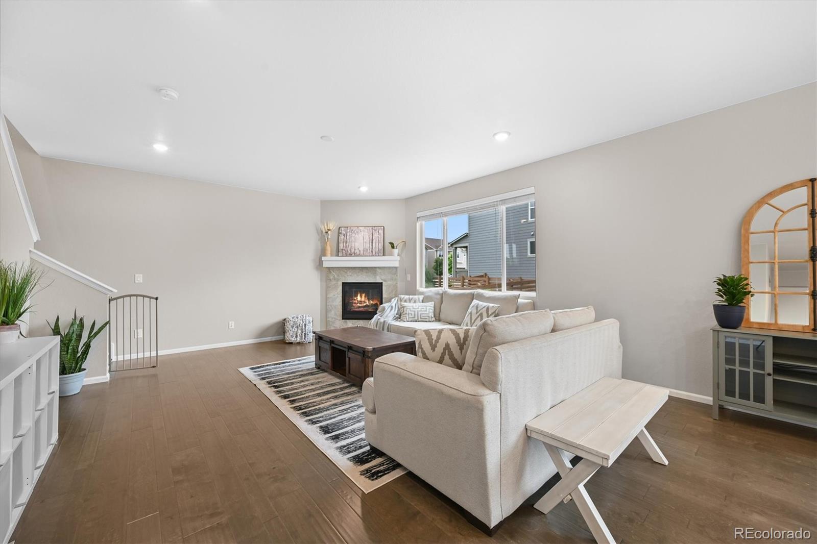 652 Pinecliff Drive, Erie, CO, 80516 3 652 Pinecliff Drive