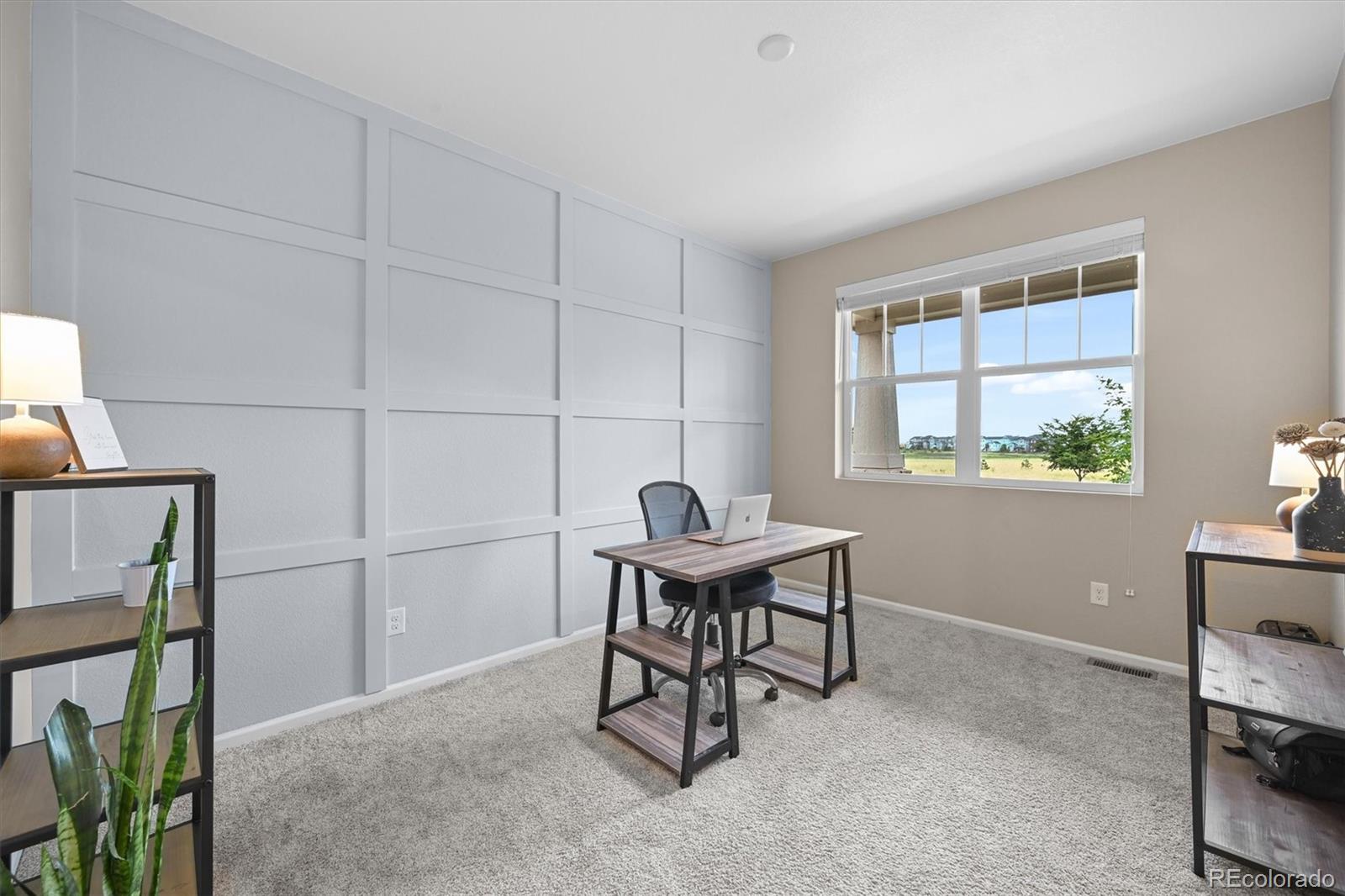 652 Pinecliff Drive, Erie, CO, 80516 2 652 Pinecliff Drive