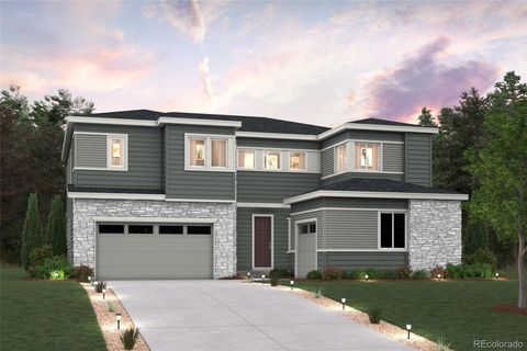 1784 Morgan Drive Erie CO 80516