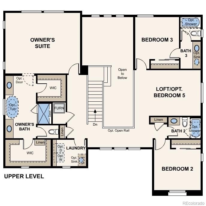 1784 Morgan Drive