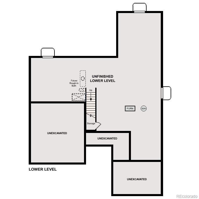 1784 Morgan Drive