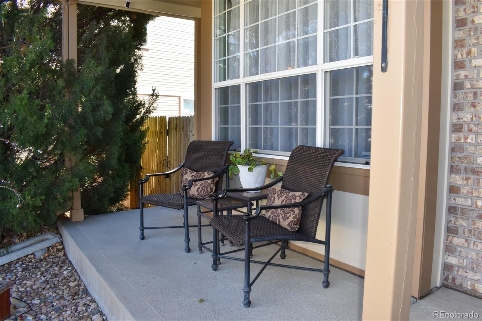 2822 Signal Creek Drive