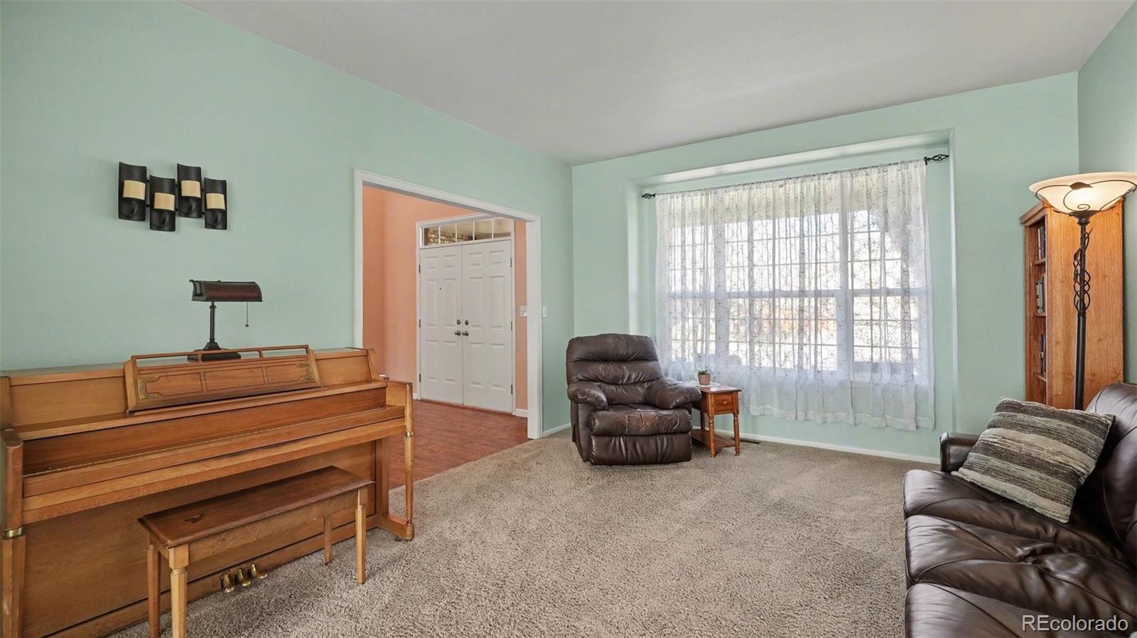 2822 Signal Creek Drive