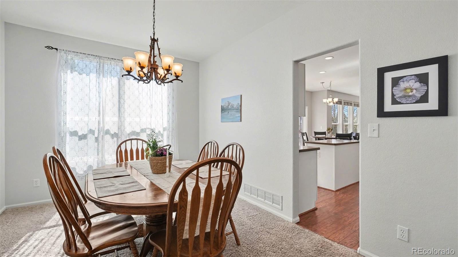 2822 Signal Creek Drive