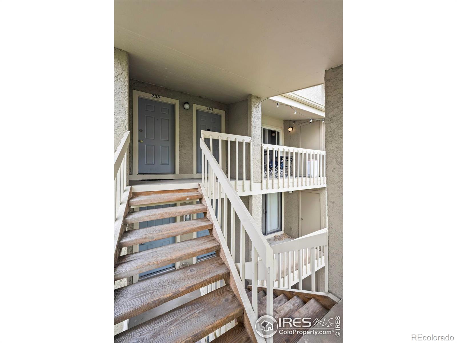 20 S Boulder Circle 2312
