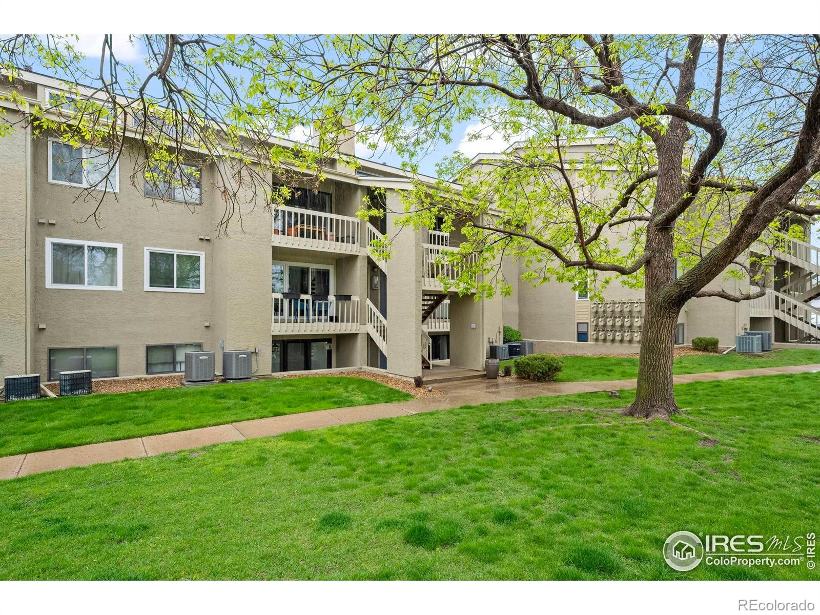 20 S Boulder Circle 2312