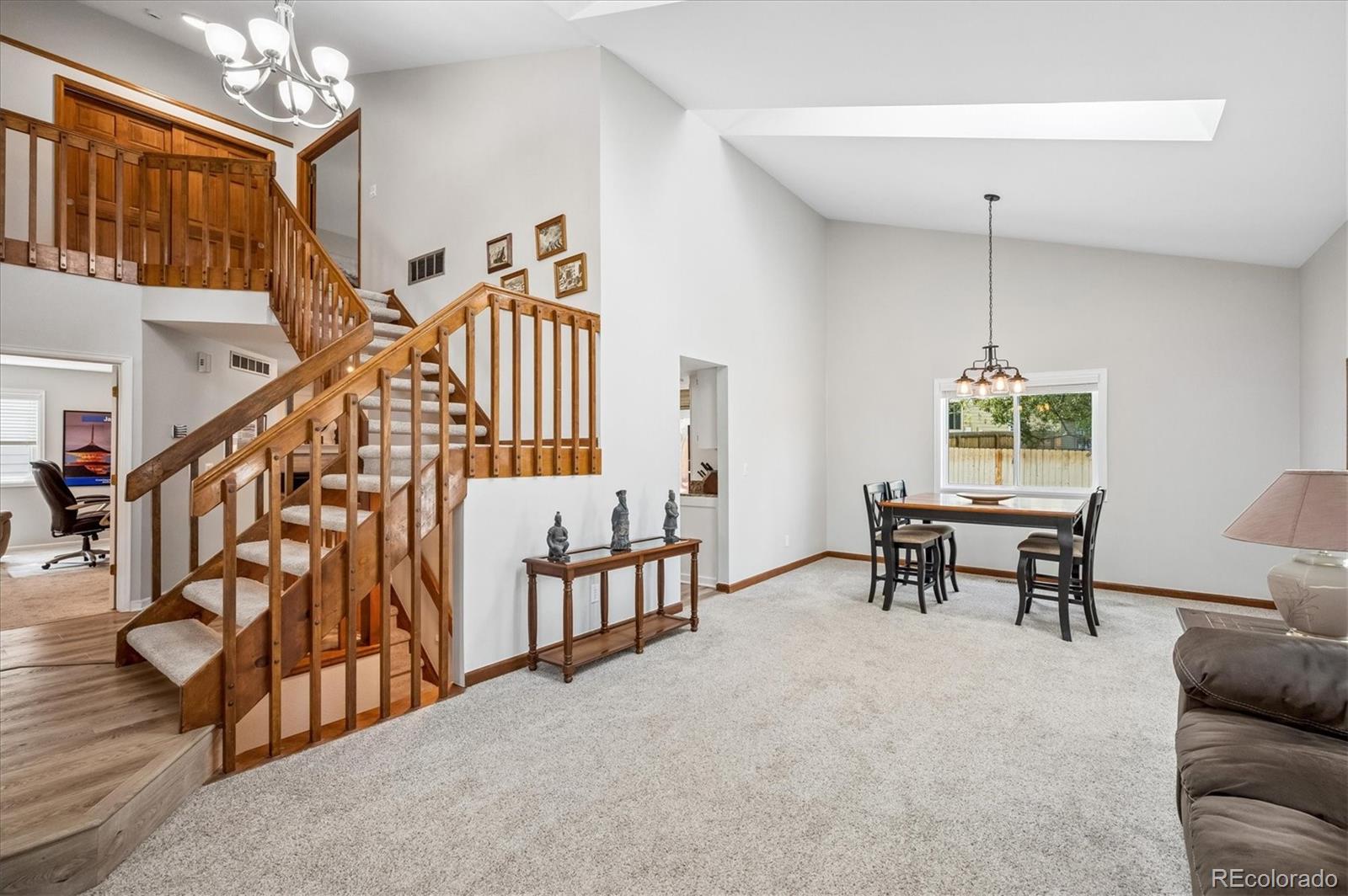 10003 Armadillo Drive