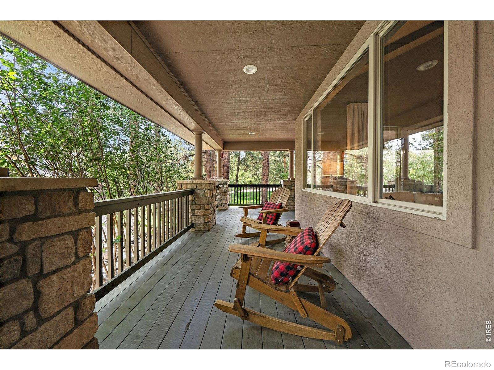 492 Tolland Drive