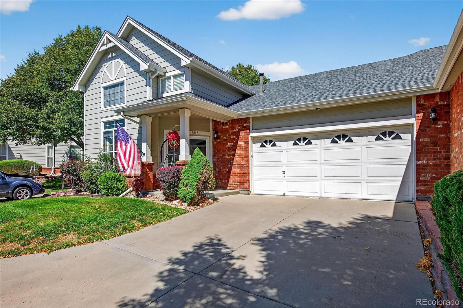 3217 E 102nd Drive, Thornton, CO, 80229 2 3217 E 102nd Drive