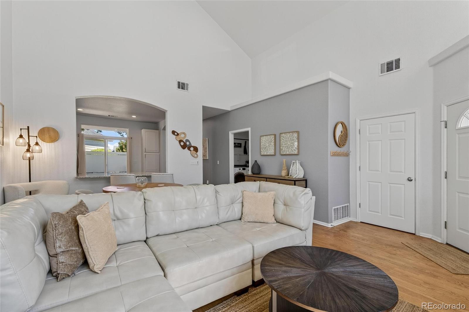 3217 E 102nd Drive, Thornton, CO, 80229 3 3217 E 102nd Drive