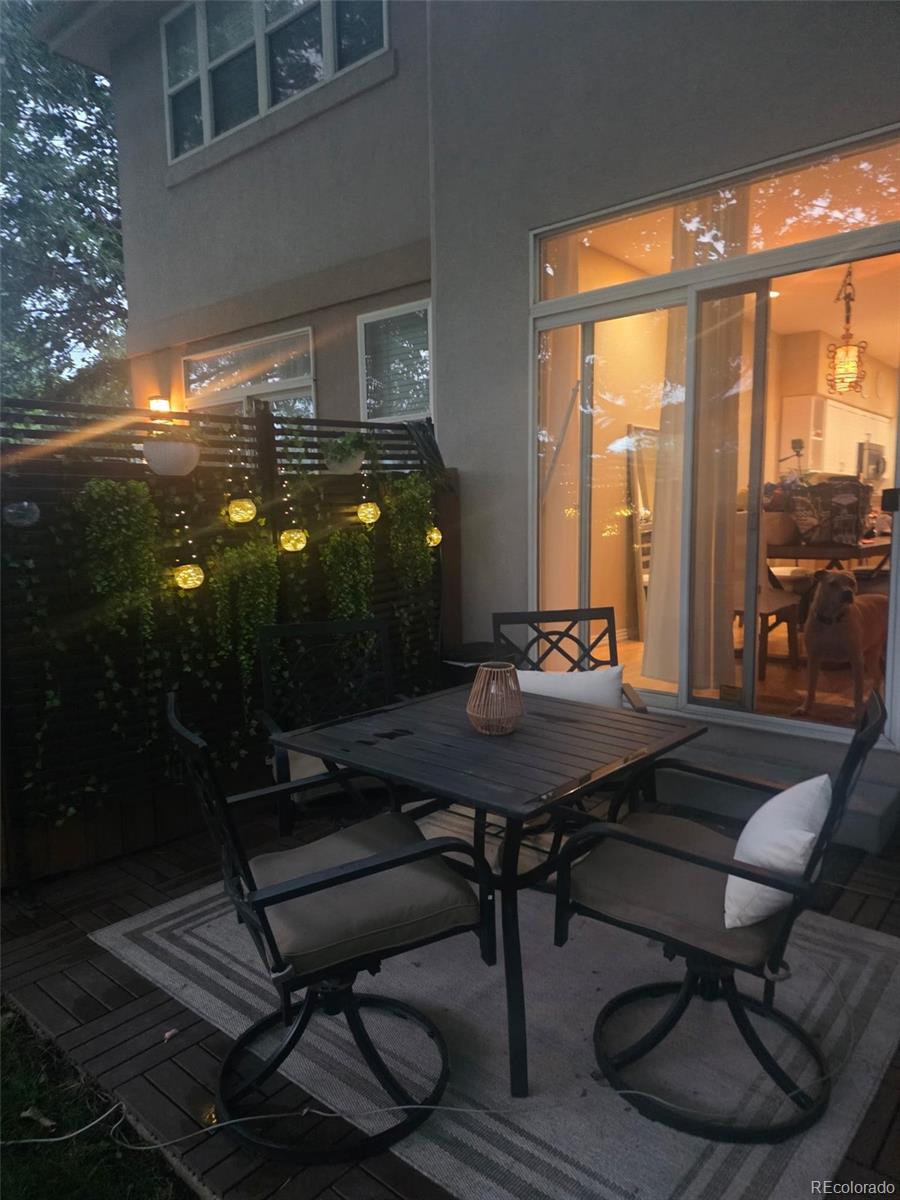 558 S Elm Street