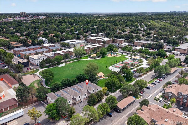 558 S ELM ST, DENVER, CO 80246 - Image ebf1a3a7a5a415e4666d6d264ee0e2d2/4027969753