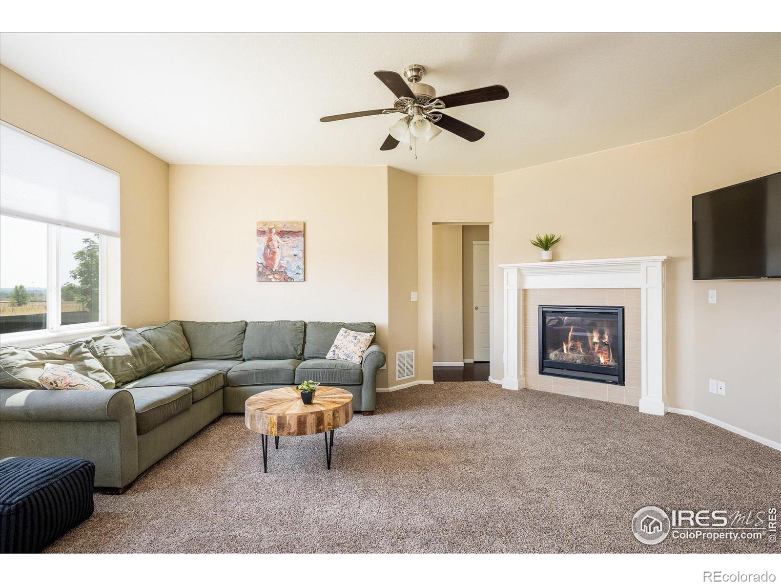 31 Stewart Way, Erie, CO, 80516 4 31 Stewart Way
