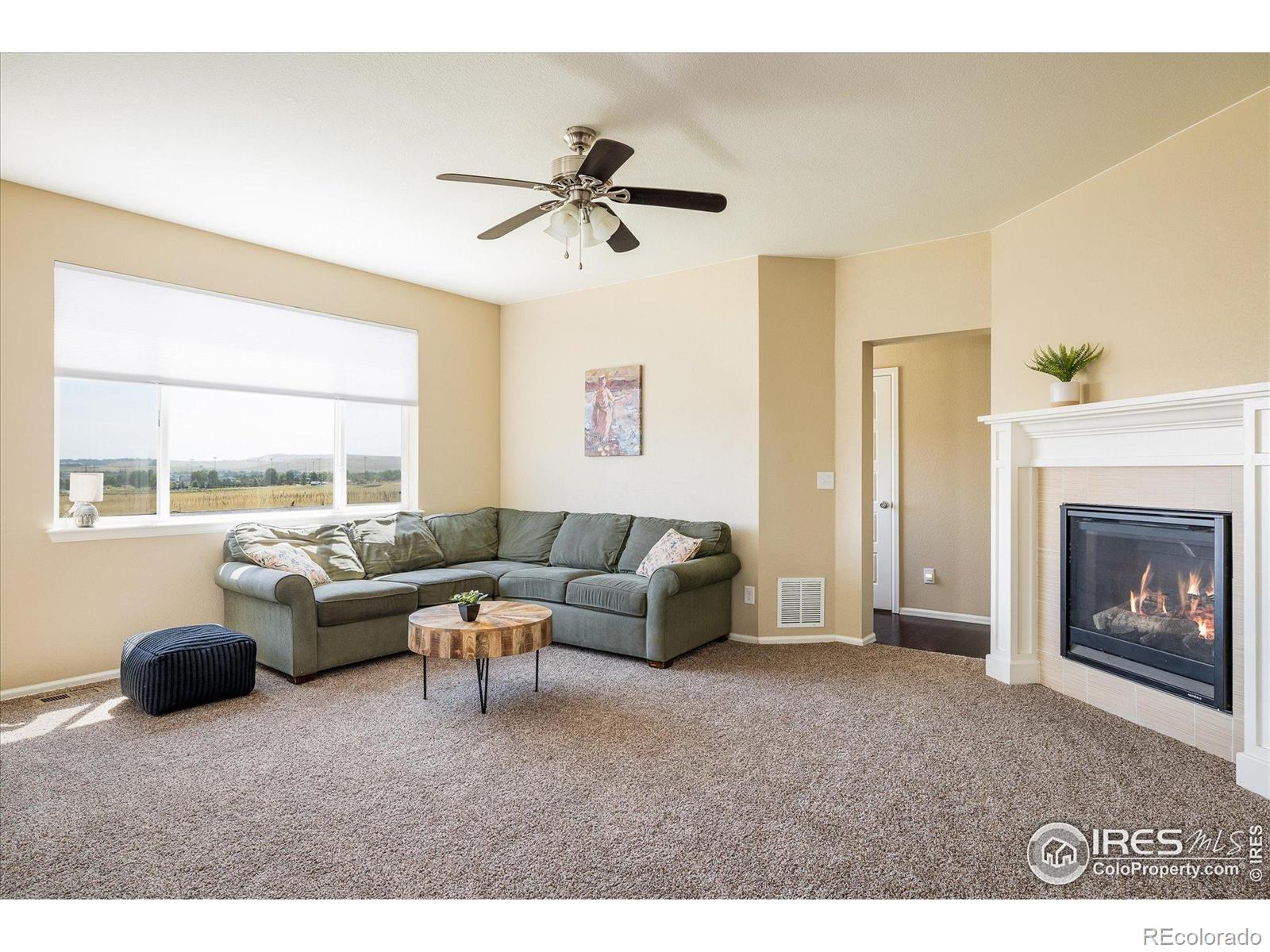 31 Stewart Way, Erie, CO, 80516 2 31 Stewart Way