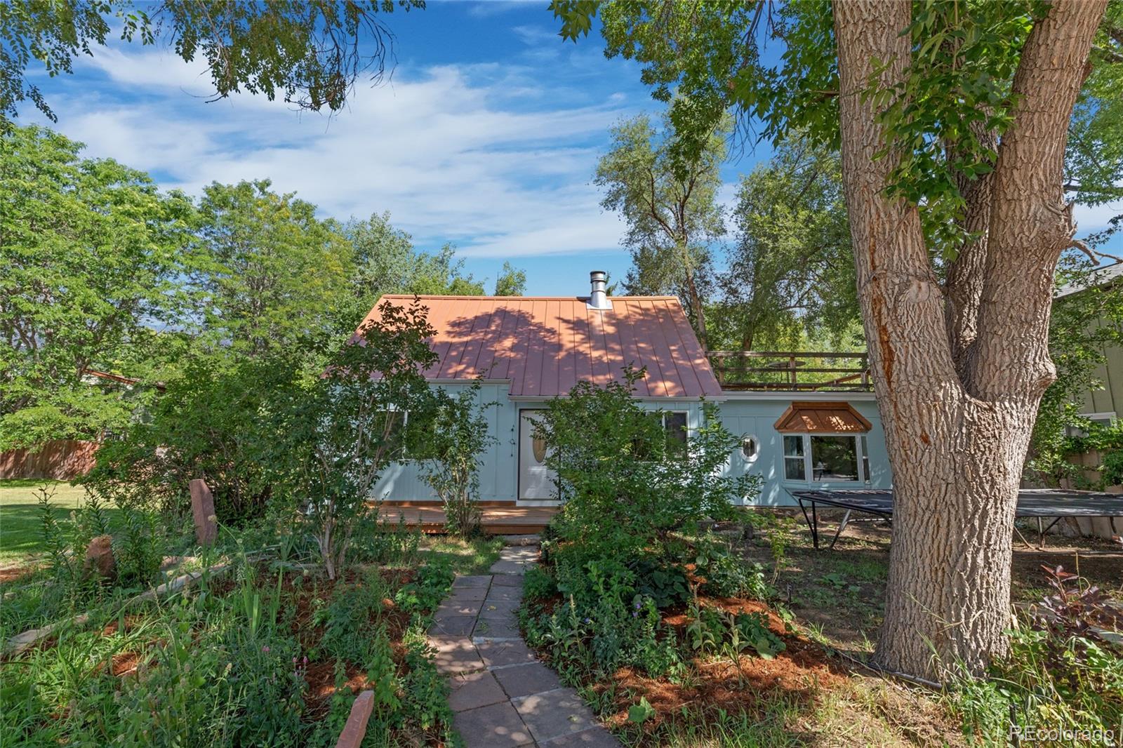 4466 Driftwood Place