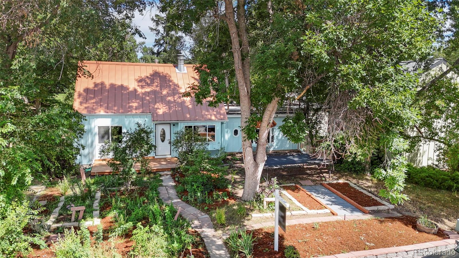 4466 Driftwood Place