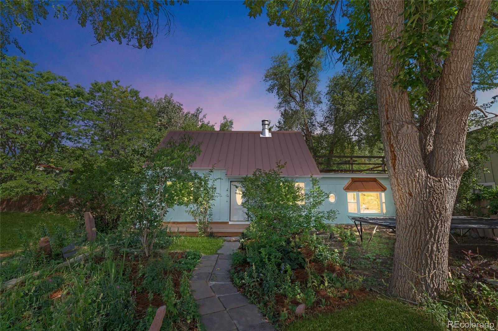 4466 Driftwood Place