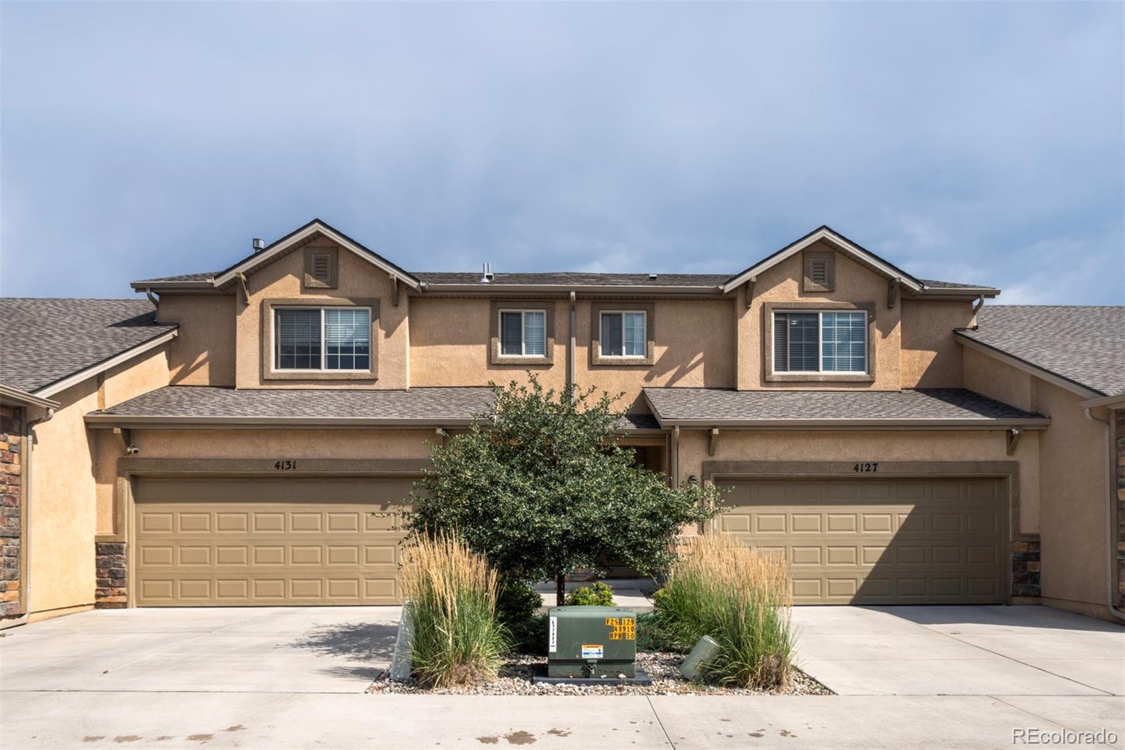 4127 Park Haven