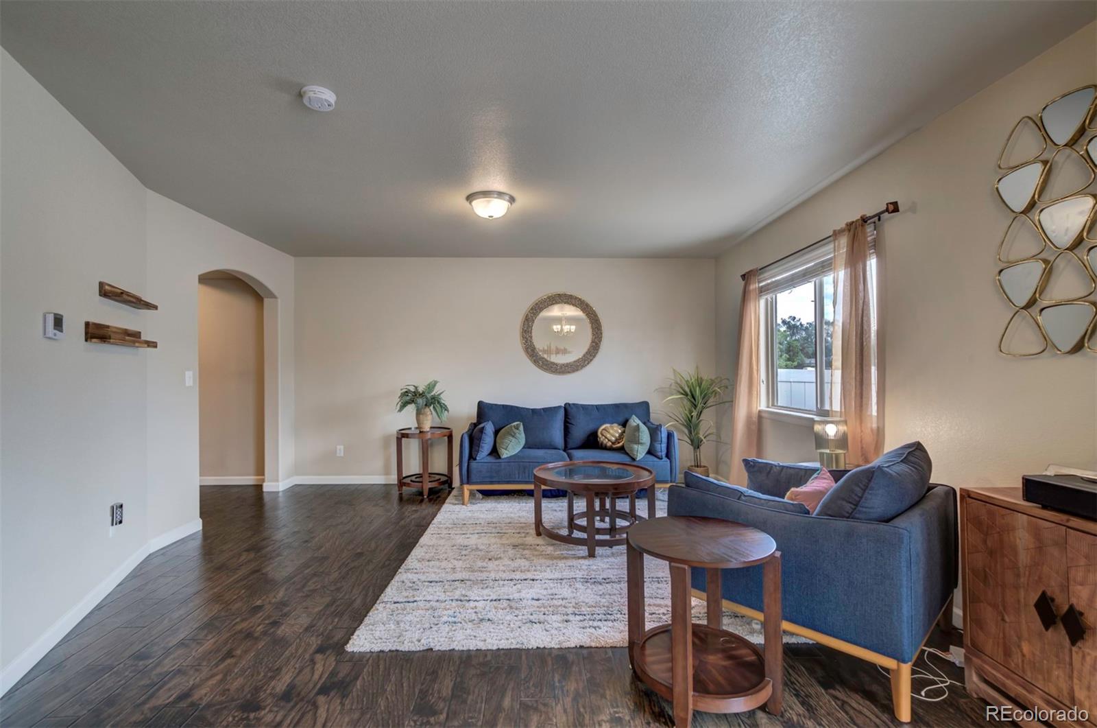 4127 Park Haven