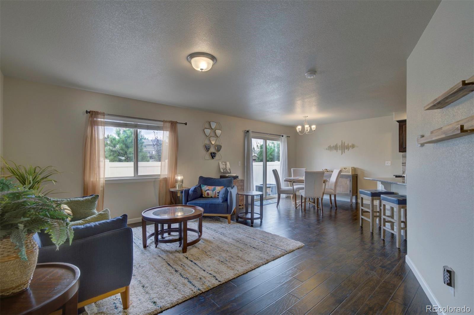4127 Park Haven