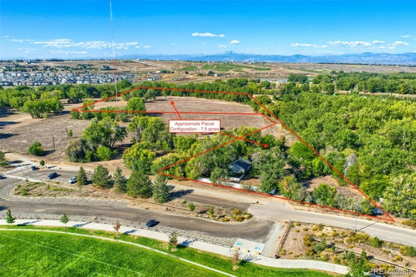 31707 EASTMAN PARK DR, WINDSOR, CO 80550 - Image ebf68f0b60be13b580b15b1c802e6cf8/3998018498