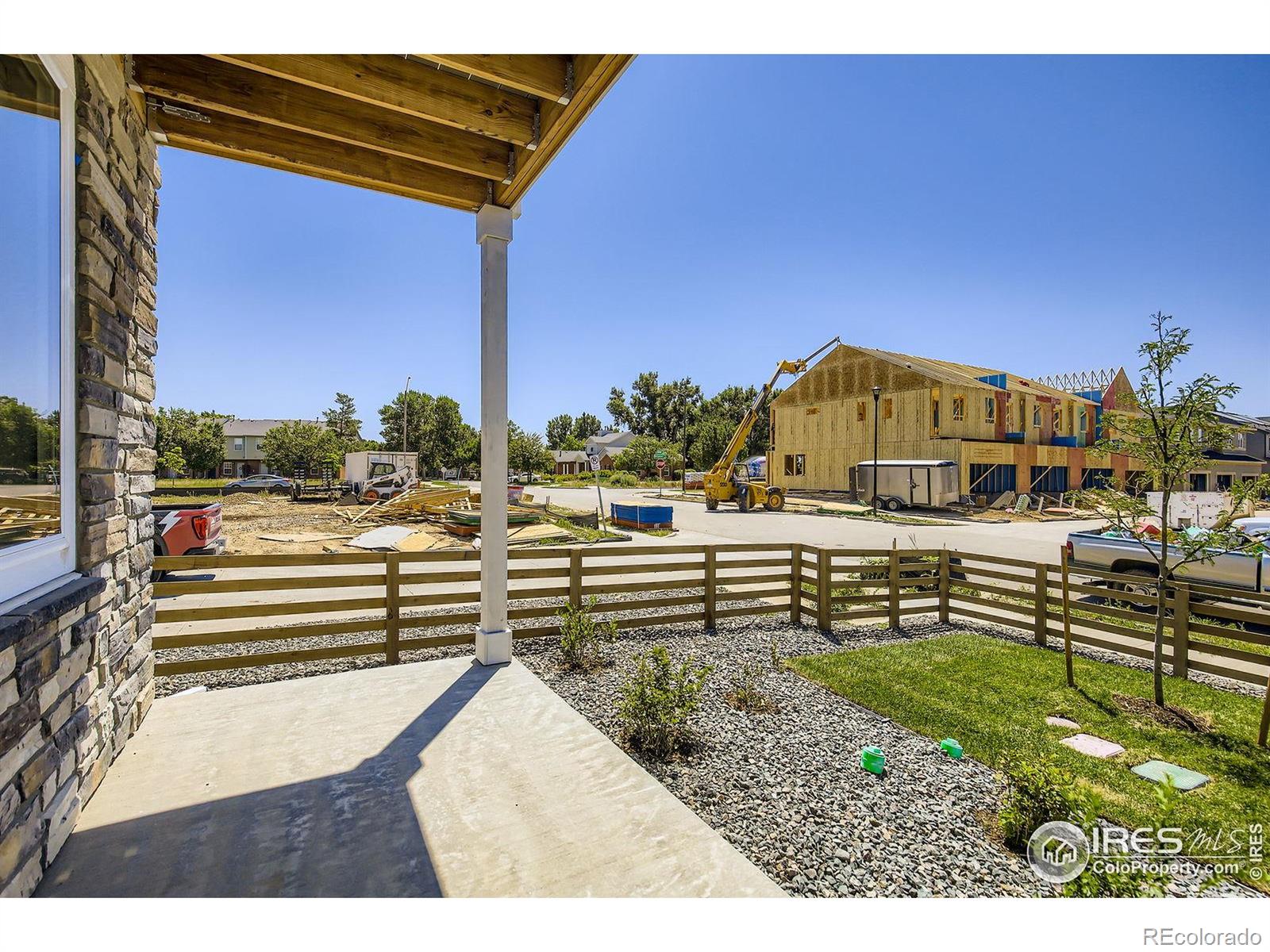 2354 Walbridge Road