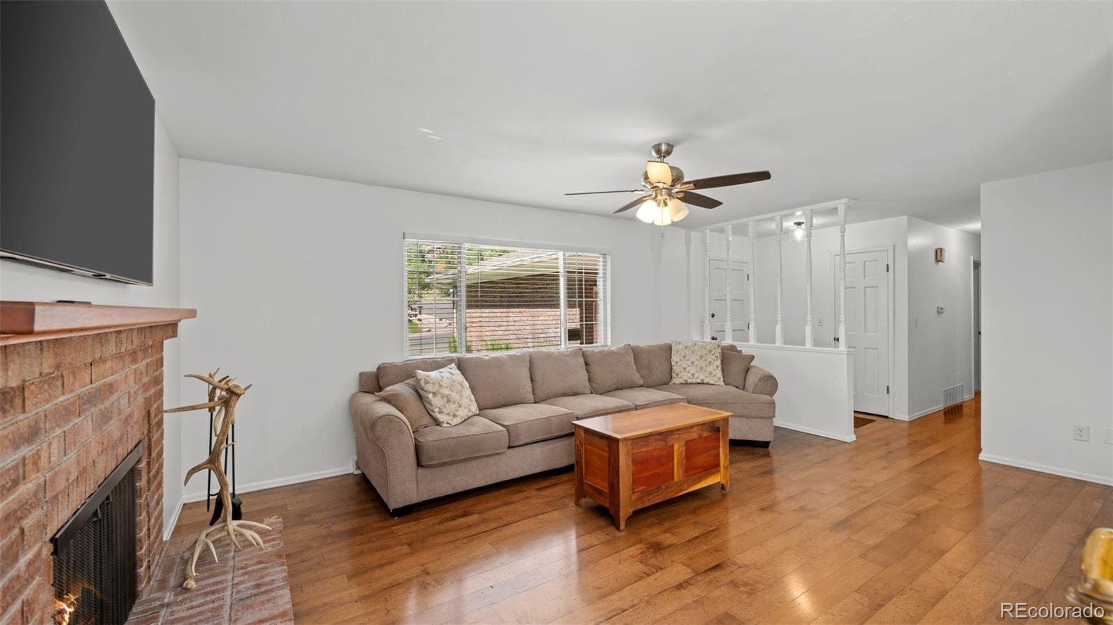 212 Burgess Drive