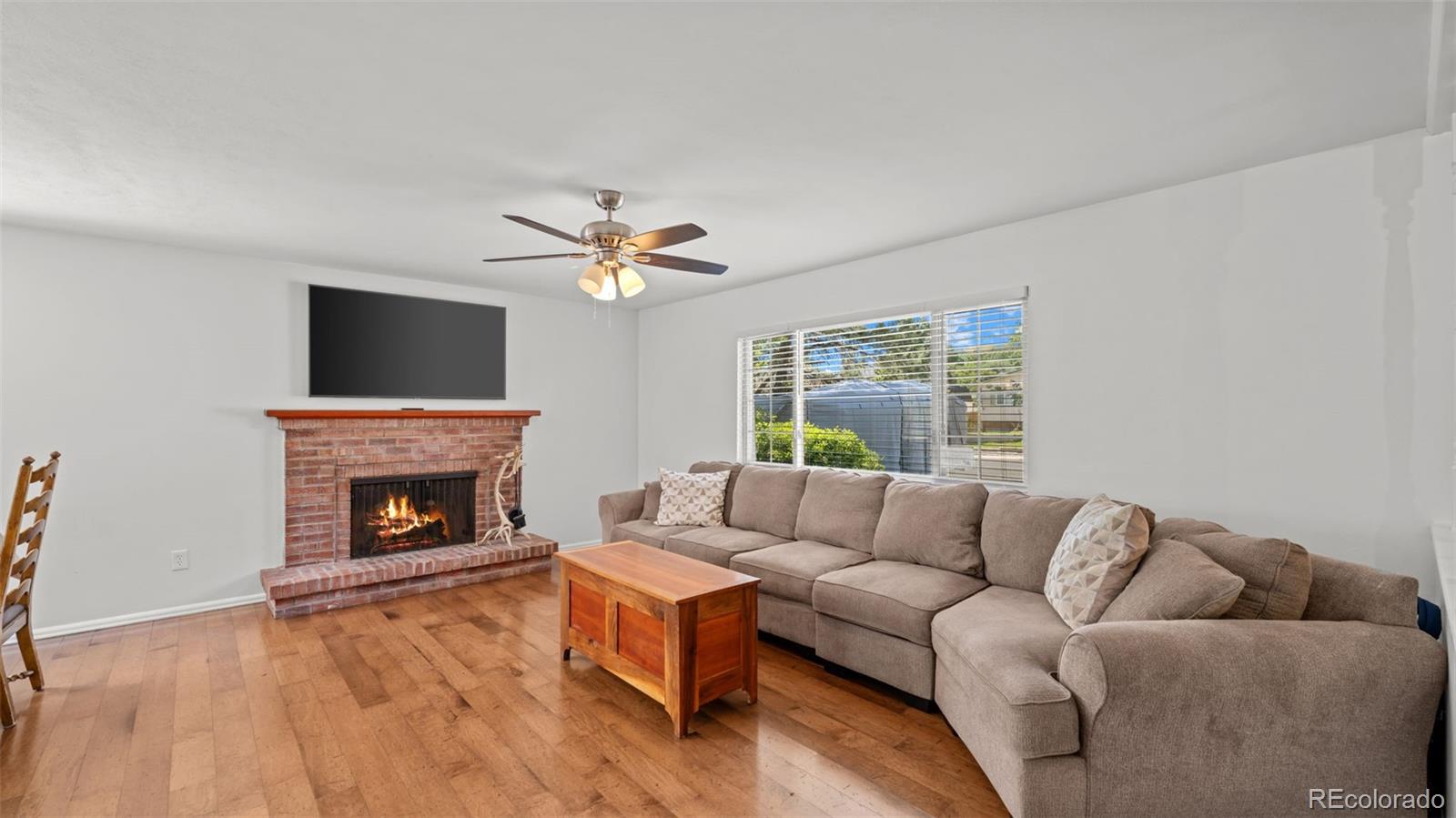 212 Burgess Drive