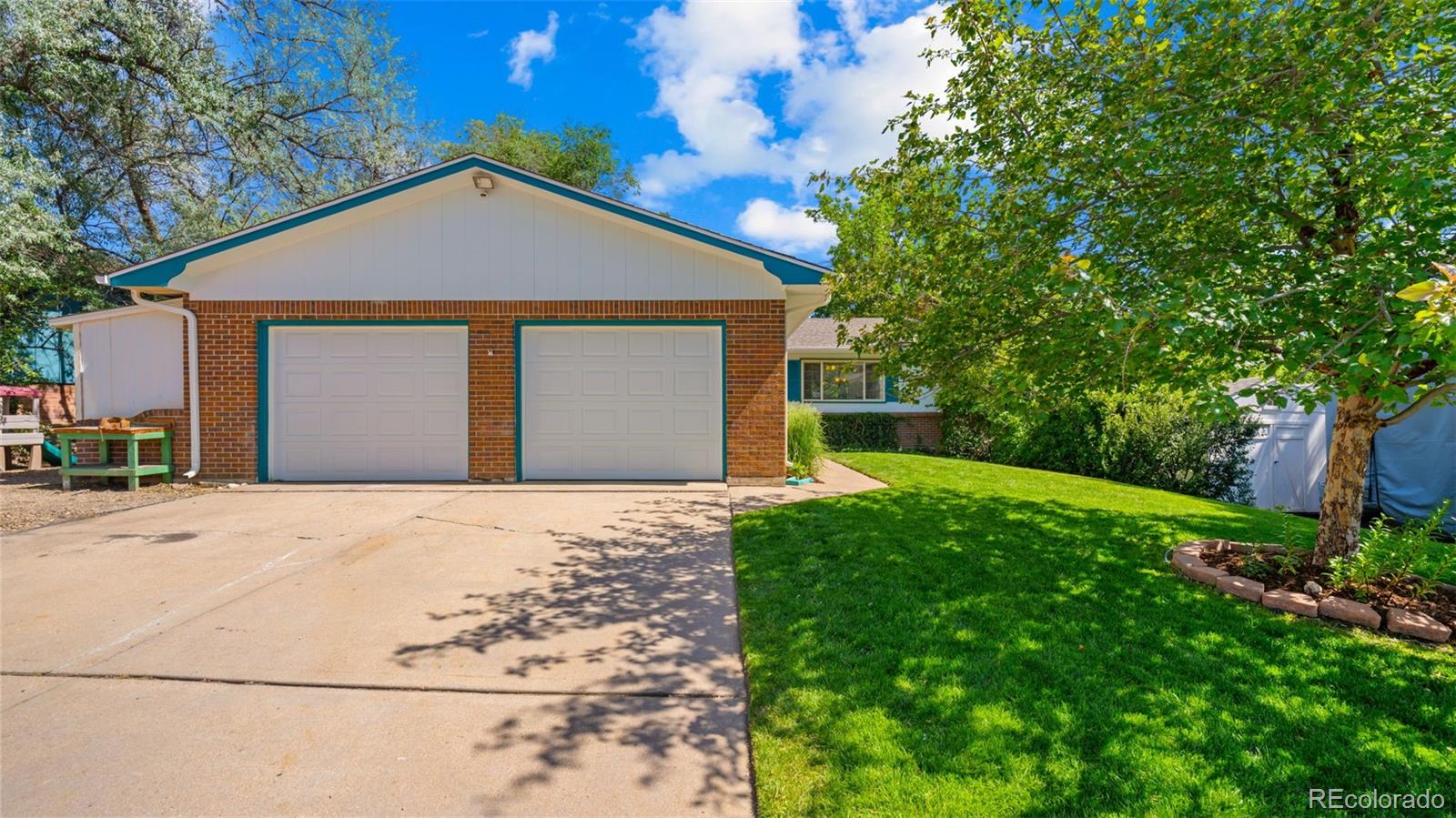 212 Burgess Drive