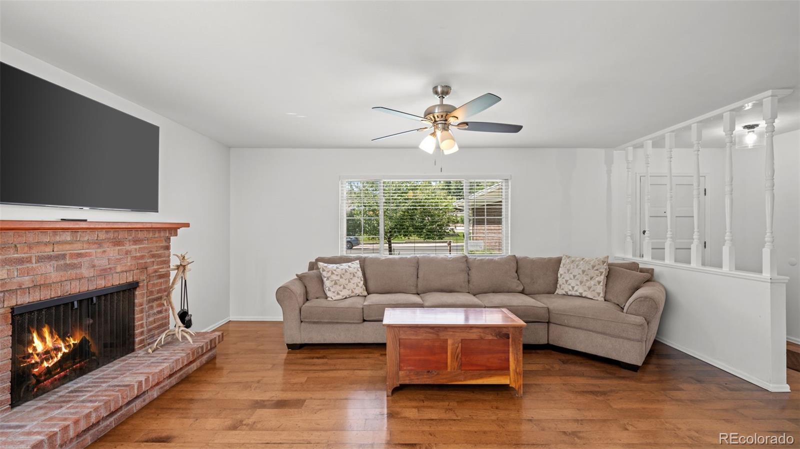 212 Burgess Drive