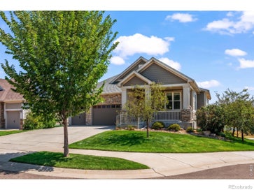 218 6th Avenue Superior CO 80027