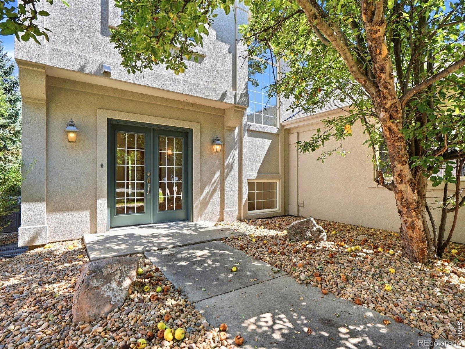 159 Salina Street