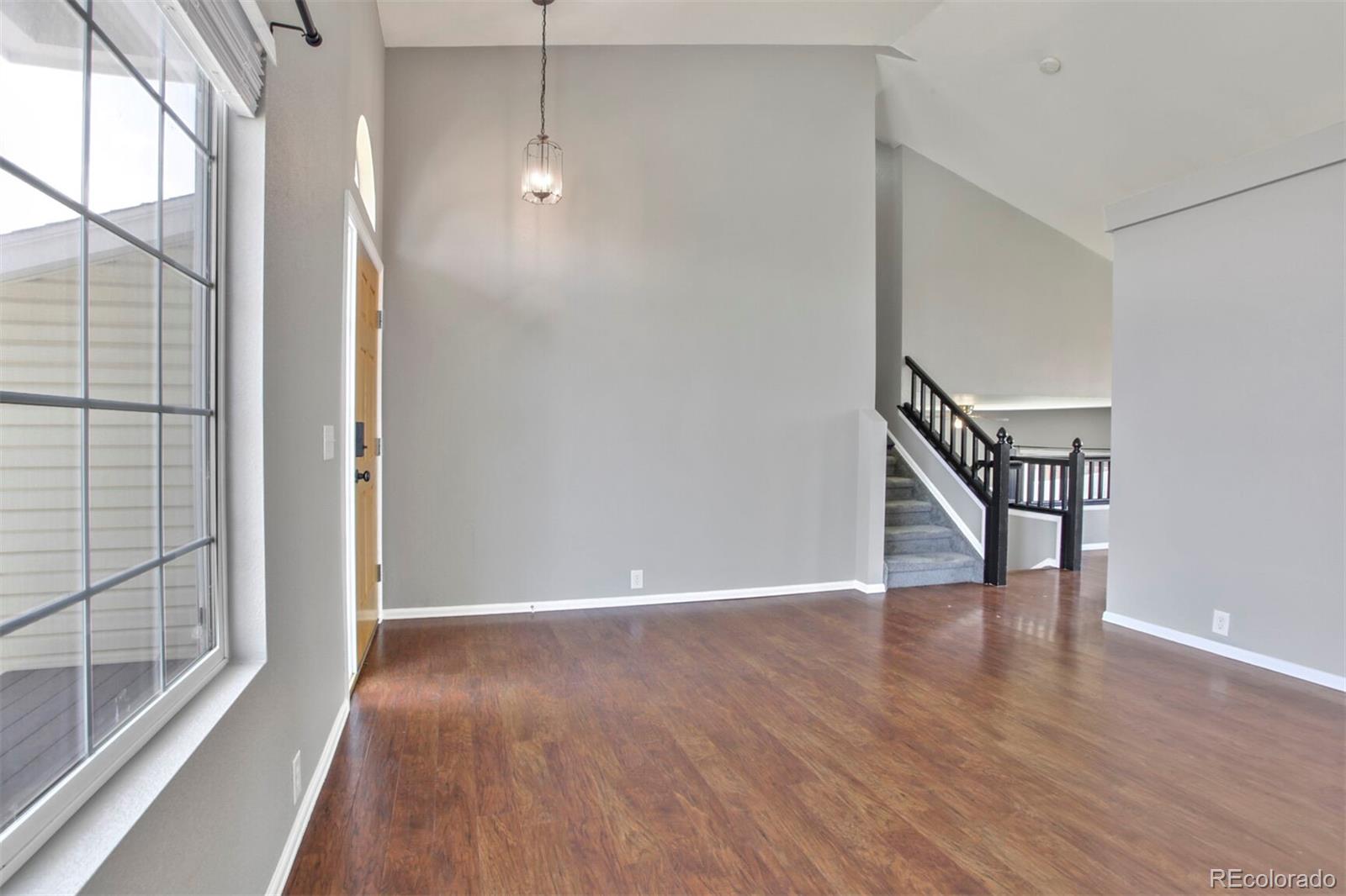 245 Homestead Way, Brighton, CO, 80601 4 245 Homestead Way