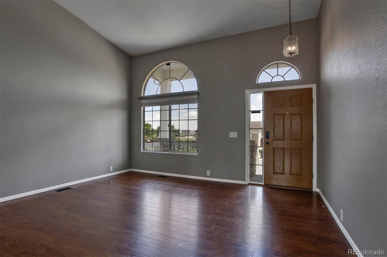 245 Homestead Way, Brighton, CO, 80601 3 245 Homestead Way