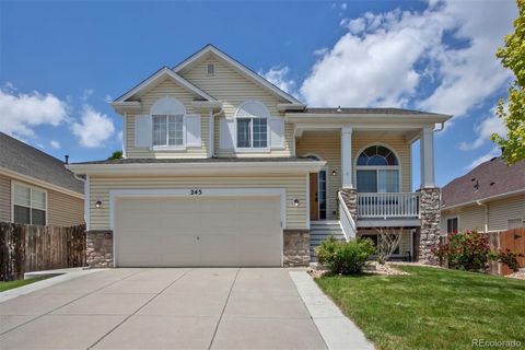 245 Homestead Way Brighton CO 80601