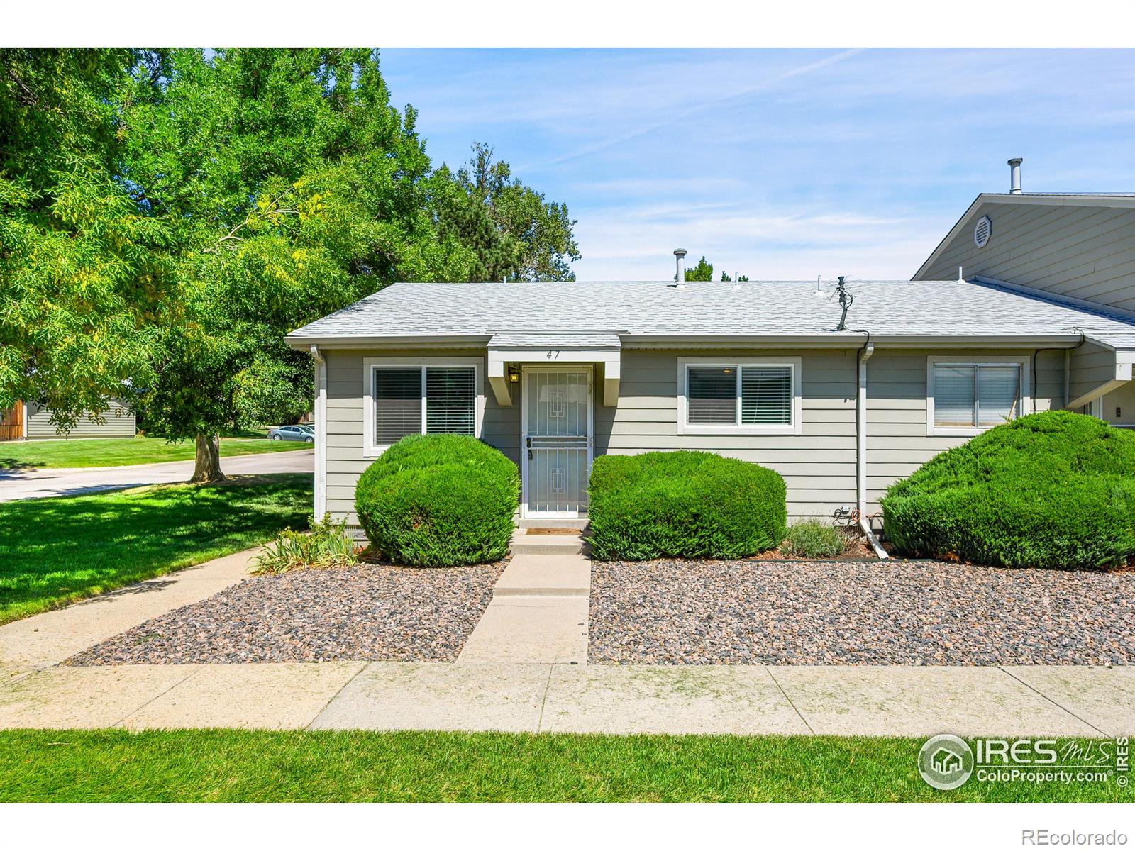View Westminster, CO 80031 multi-family property