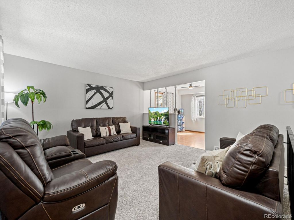 Photo of 5434 E 113th Avenue, Thornton, CO 80233 (MLS # 8516195)