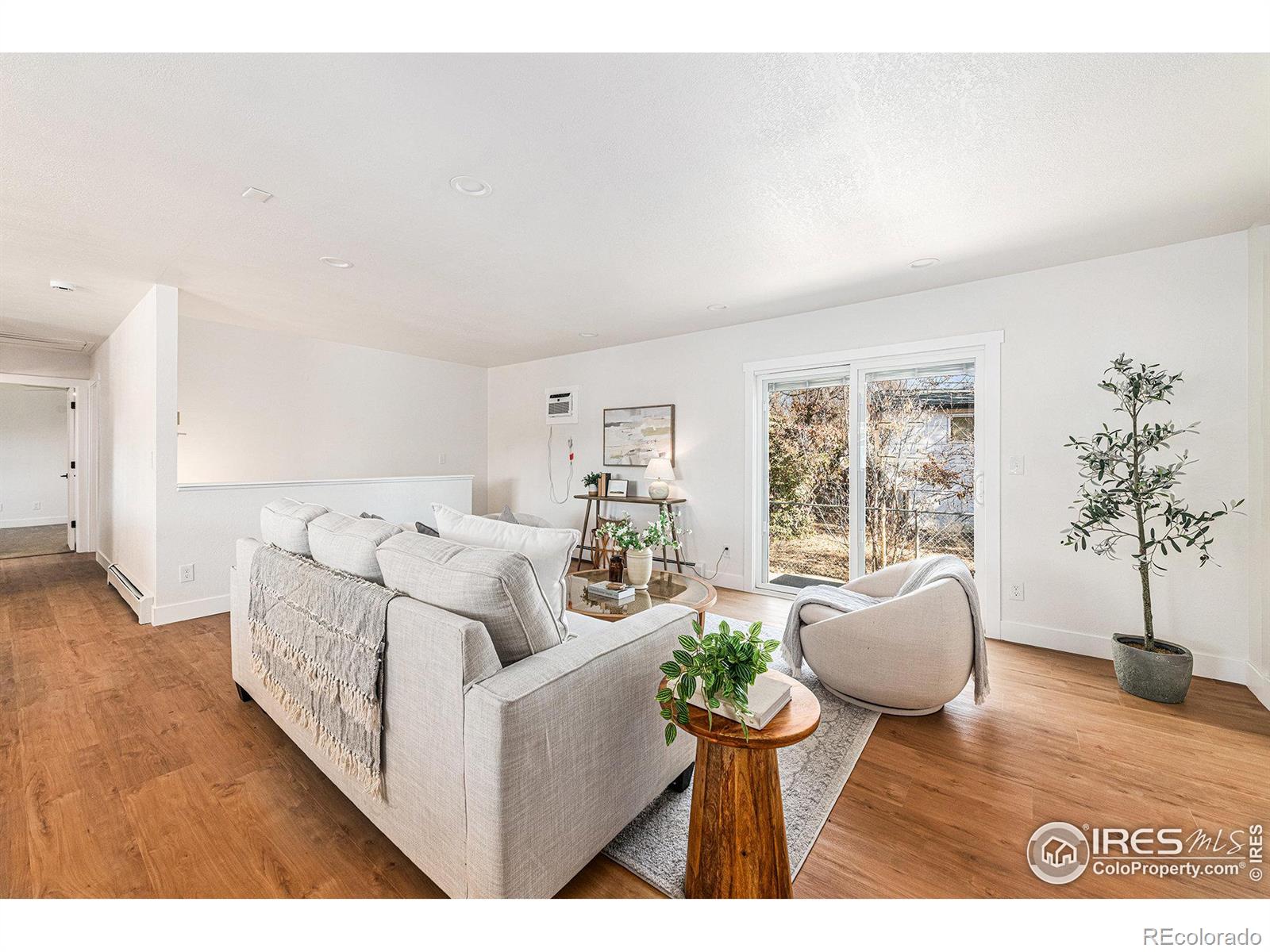 820 N Franklin Avenue, Loveland, CO, 80537 3 820 N Franklin Avenue