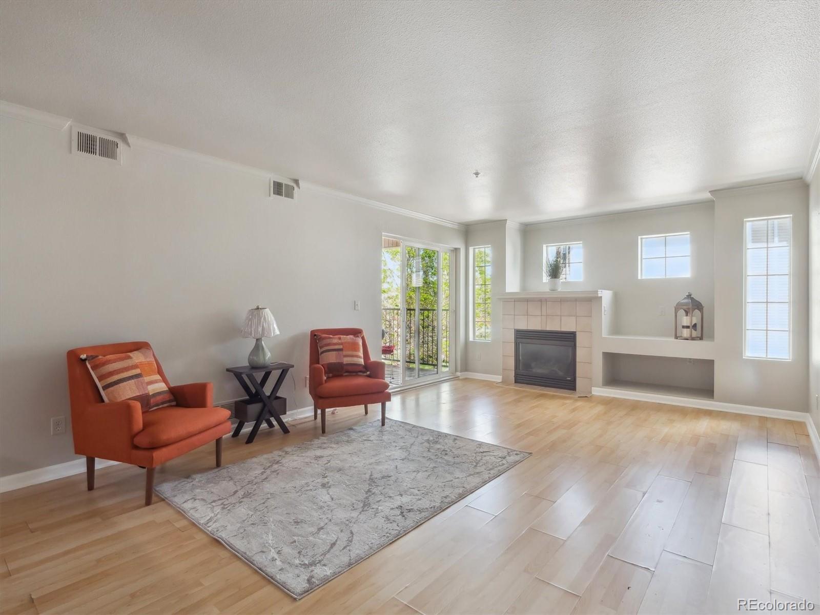 12348 W Dorado Place 204